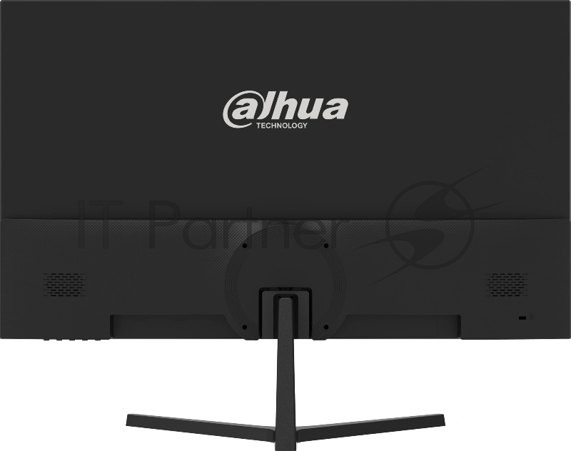 Dahua DHI-LM27-B221YS 27 FullHD(1920x1080), IPS. ELED, 250 кд/м2, 144Гц, VGA, HDMI, Аудиовыход, Динамики*2 (1 Вт),VESA: 75*75