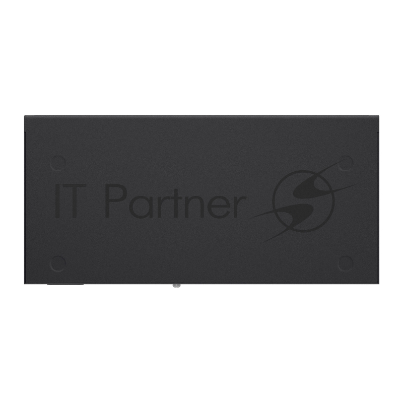 Коммутатор TP-Link Omada 16-Port Gigabit Easy Managed Switch