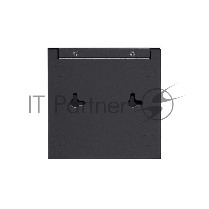 Коммутатор TP-Link Omada 5-Port Gigabit Easy Managed Switch