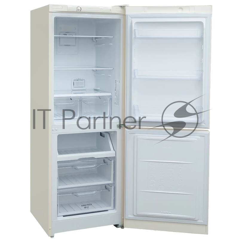Холодильник Indesit ITB 4160 E