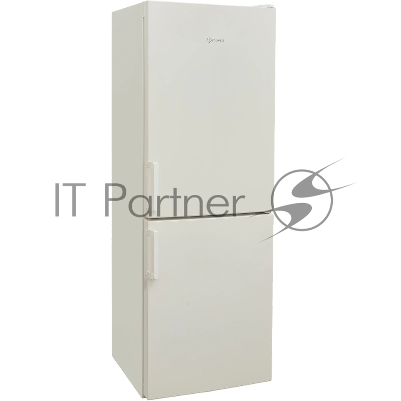 Холодильник Indesit ITB 4160 E