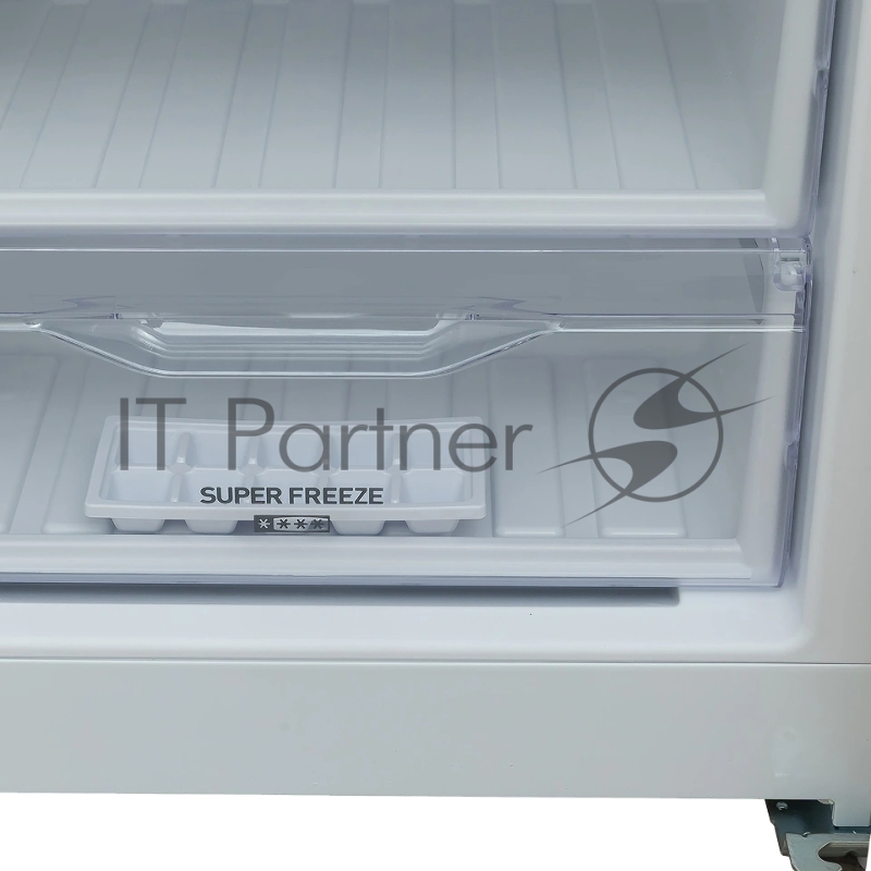 Холодильник Indesit ITB 4160 E
