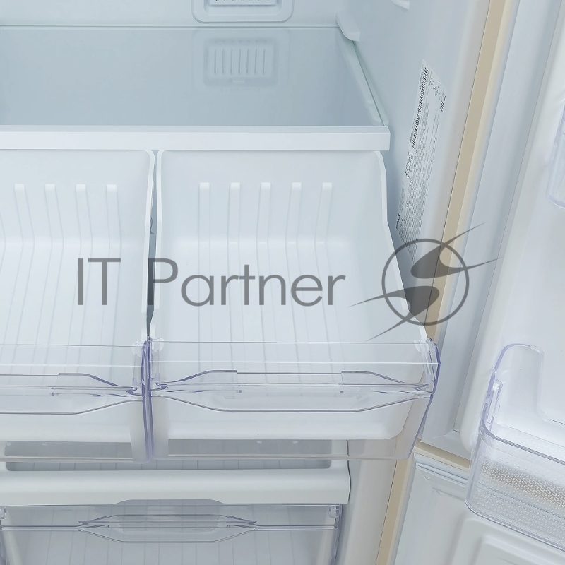 Холодильник Indesit ITB 4160 E