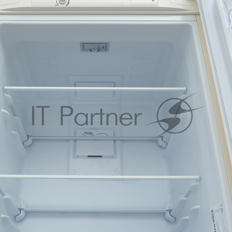 Холодильник Indesit ITB 4160 E