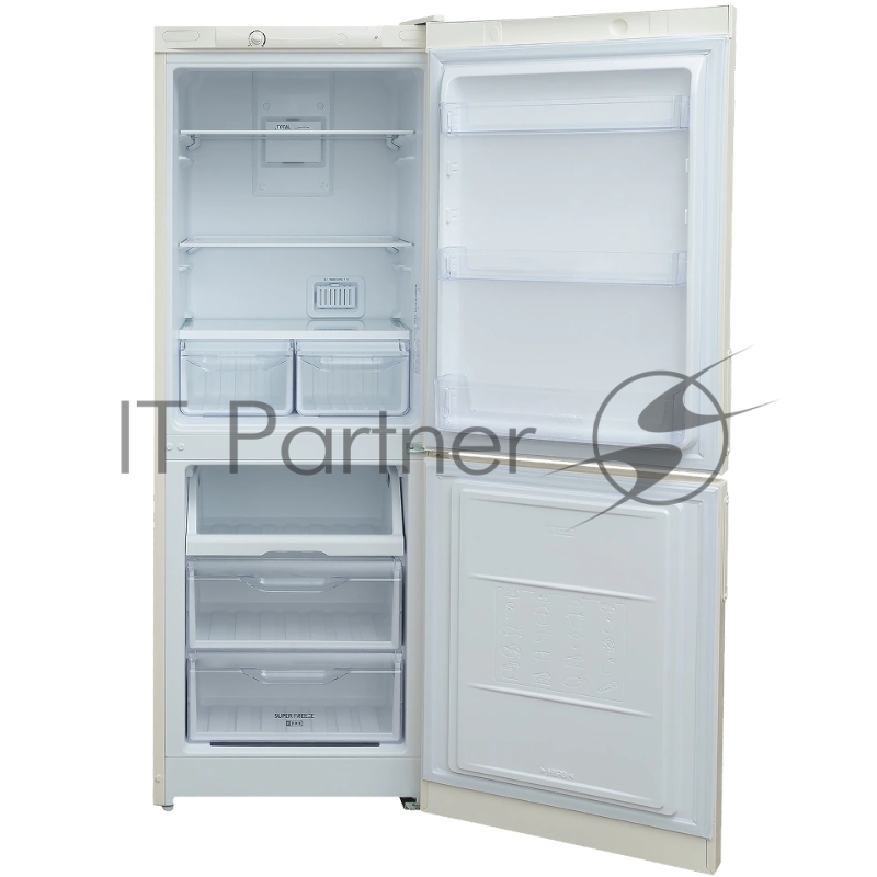 Холодильник Indesit ITB 4160 E