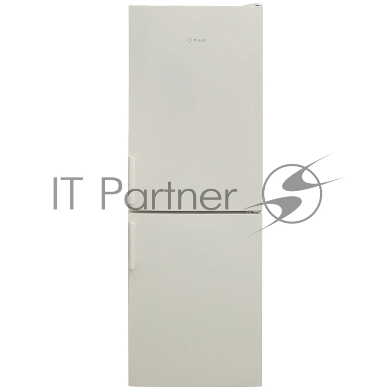 Холодильник Indesit ITB 4160 E