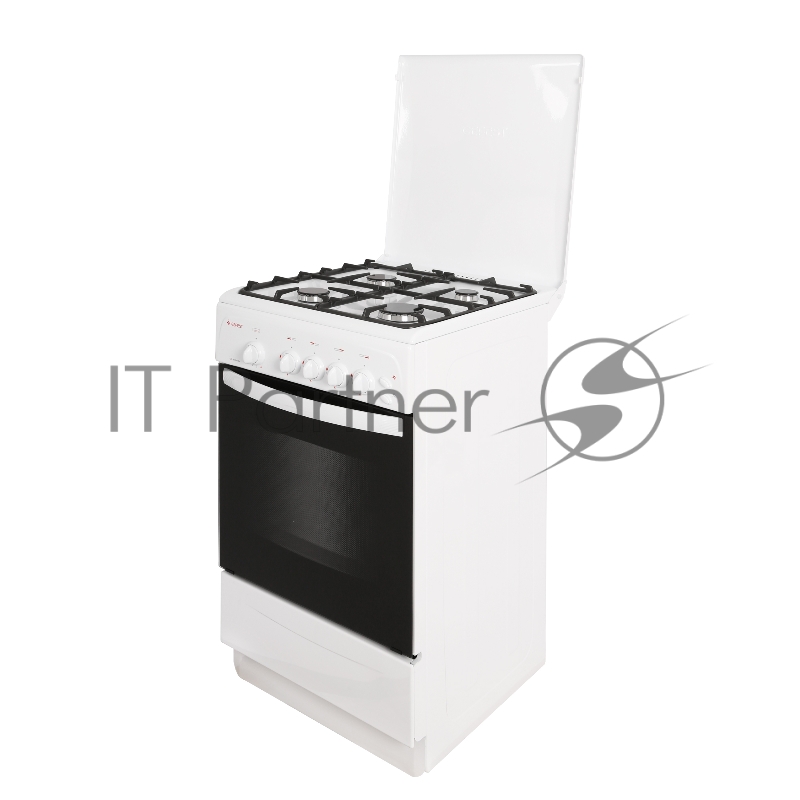 Газовая плита Gefest CG 50М04