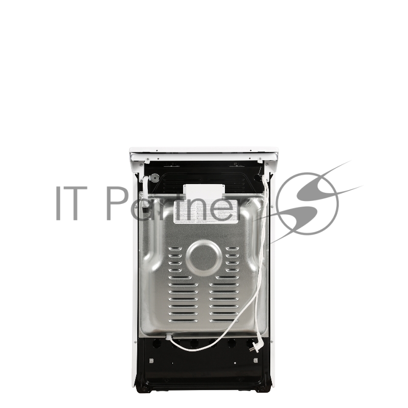 Газовая плита Gefest CG 50М04