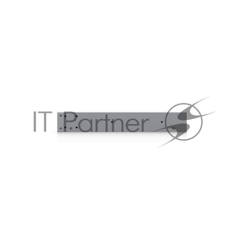 Коммутатор Ubiquiti с 28 портами Pro HD 24 L2/L3