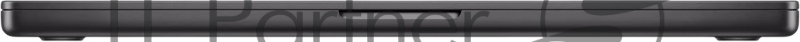 Ноутбук Apple MacBook Pro 16″ M5 Pro 18CPU/20GPU 24GB 1TB Space Black