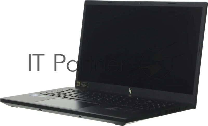Ноутбук Acer Nitro V 15 ANV15-52-57BB Intel Core i5-13420H/16Gb (1*16 D4)/SSD512Gb/RTX5050 8Gb (75W)/15.6/IPS/FHD/1920x1080/1 (SL English)/RJ-45/Black/2.1kg