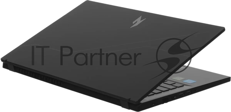 Ноутбук Acer Nitro V 15 ANV15-52-57BB Intel Core i5-13420H/16Gb (1*16 D4)/SSD512Gb/RTX5050 8Gb (75W)/15.6/IPS/FHD/1920x1080/1 (SL English)/RJ-45/Black/2.1kg