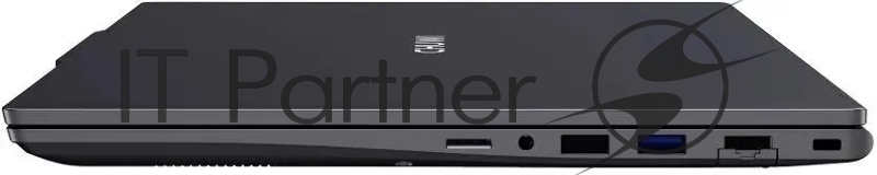 Ноутбук CHUWI CoreBook S CWI656-328N2N1PDMXS/15.6/IPS/I Core i3 1220P/8192Mb/256Gb SSD/Intel UHD Graphics/серый/1.75kg