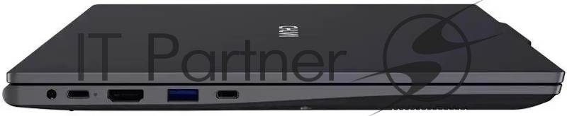Ноутбук CHUWI CoreBook S CWI656-328N2N1PDMXS/15.6/IPS/I Core i3 1220P/8192Mb/256Gb SSD/Intel UHD Graphics/серый/1.75kg