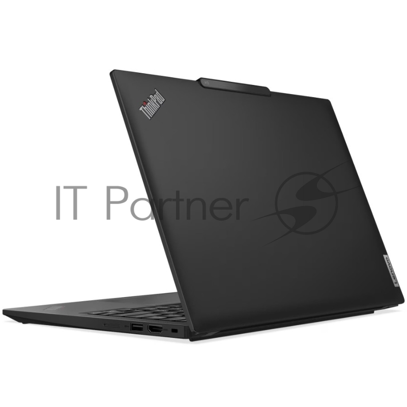 Ноутбук Lenovo ThinkPad X13 Gen5 U5-125H/ 32Gb/ 512Gb/ Win11Home