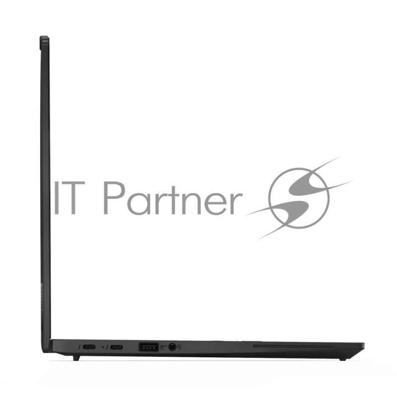 Ноутбук Lenovo ThinkPad X13 Gen5 U5-125H/ 32Gb/ 512Gb/ Win11Home