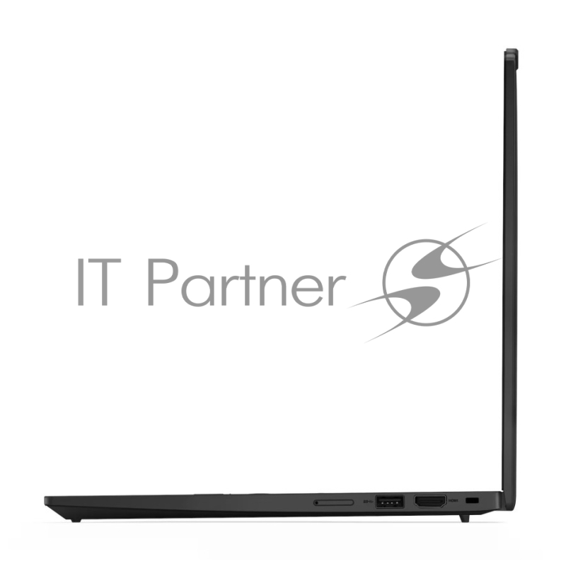 Ноутбук Lenovo ThinkPad X13 Gen5 U5-125H/ 32Gb/ 512Gb/ Win11Home