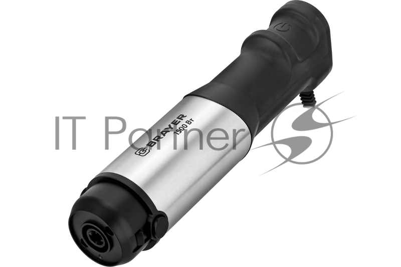 Блендер погружной BRAYER 1266BR