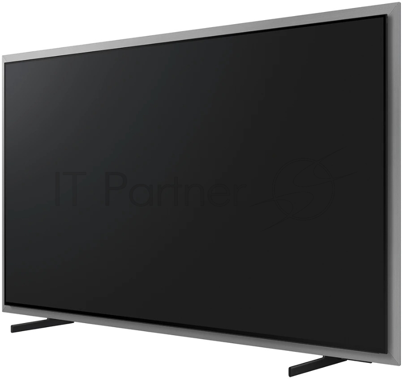Телевизор OLED Samsung 77 QE77S95HAEXPY Series 9 черный графит/черный 4K Ultra HD 120Hz DVB-T2 DVB-C DVB-S2 USB WiFi Smart TV