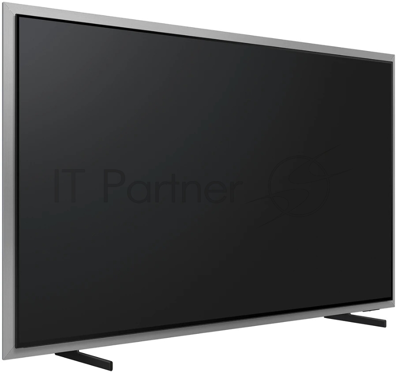 Телевизор OLED Samsung 77 QE77S95HAEXPY Series 9 черный графит/черный 4K Ultra HD 120Hz DVB-T2 DVB-C DVB-S2 USB WiFi Smart TV