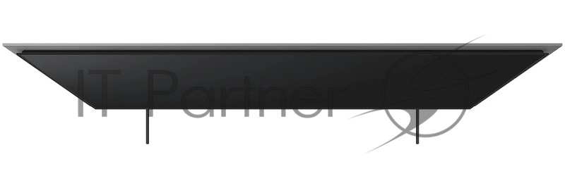 Телевизор OLED Samsung 77 QE77S95HAEXPY Series 9 черный графит/черный 4K Ultra HD 120Hz DVB-T2 DVB-C DVB-S2 USB WiFi Smart TV