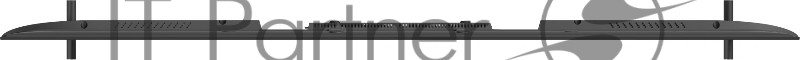 Телевизор 55 SDX-55U5500DBB SBER