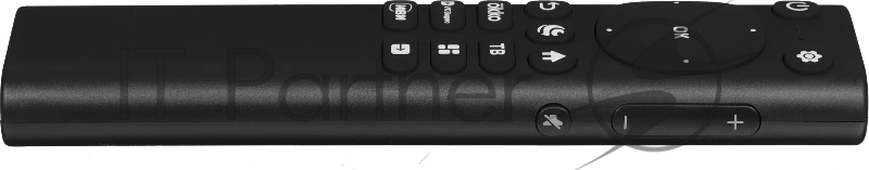 Телевизор 55 SDX-55U5500DBB SBER