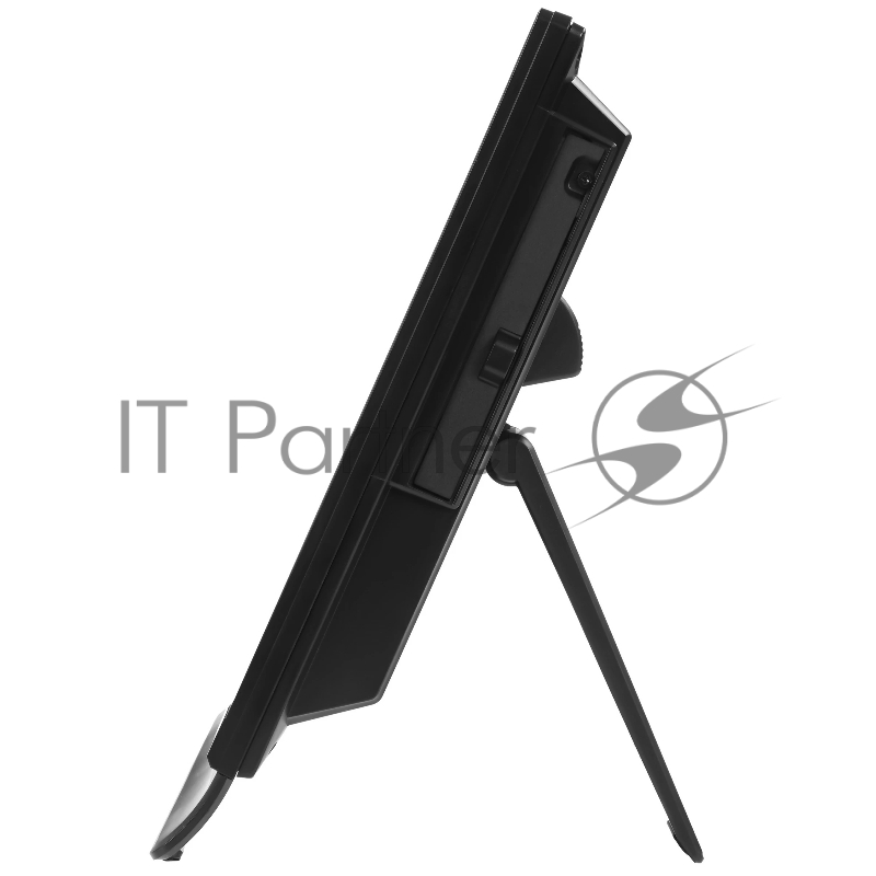 Моноблок MSI Pro AP162T ADL-077RU 15.6 Full HD Touch N100 (0.8) 8Gb SSD128Gb UHDG CR Windows 11 Pro 2xGbitEth WiFi BT 65W клавиатура мышь Cam черный 1920x1080