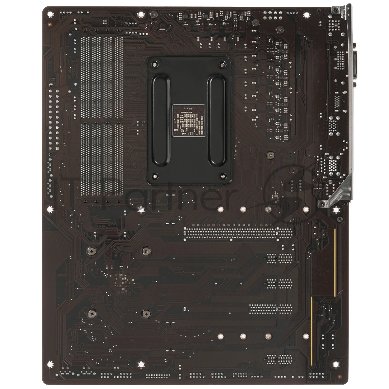 Материнская плата Gigabyte B550 X GAMING Soc-AM4 AMD B550 4xDDR4 ATX AC`97 8ch(7.1) 2.5Gg RAID+HDMI+DP