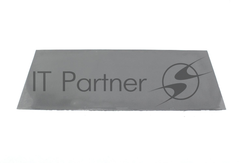 Термопрокладка Honeywell PTM-7950, 160x400x0.2 мм, 8.5 Вт/(м·К)