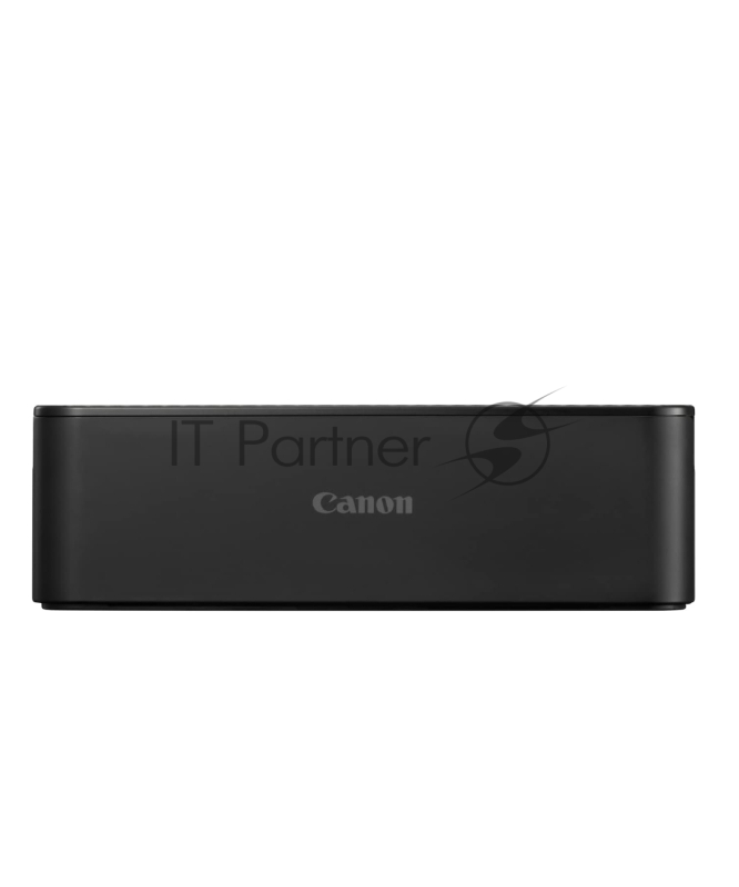 Принтер струйный для фото Canon SELPHY CP1500 (5539C008), A6, цветное, печ. 1.2 стр/мин., 300 x 300 dpi, USB, Wi-Fi