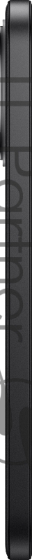 Смартфон Redmi Note 17 RU 6+256 Black