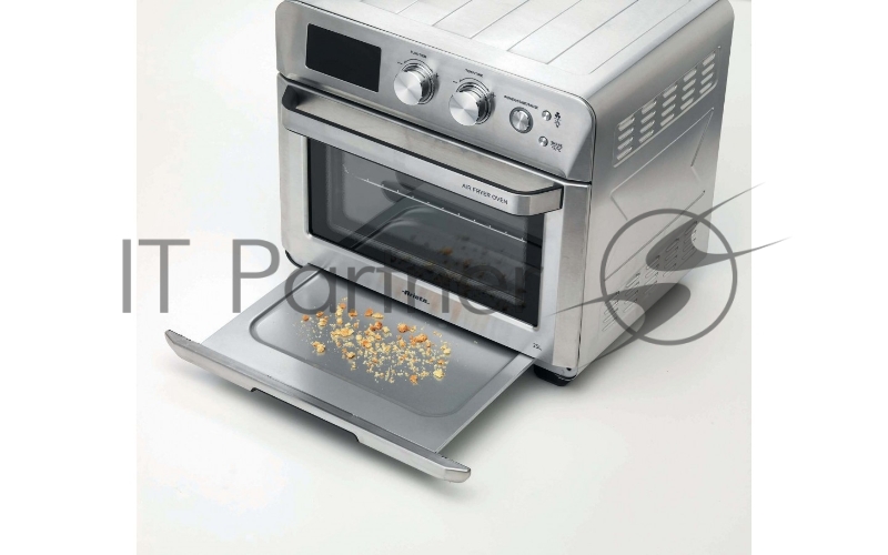 Аэрофритюрница + духовка Ariete 00C462911AR0