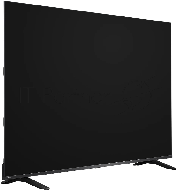 Телевизор LED Entry 50C350RE RU TOSHIBA