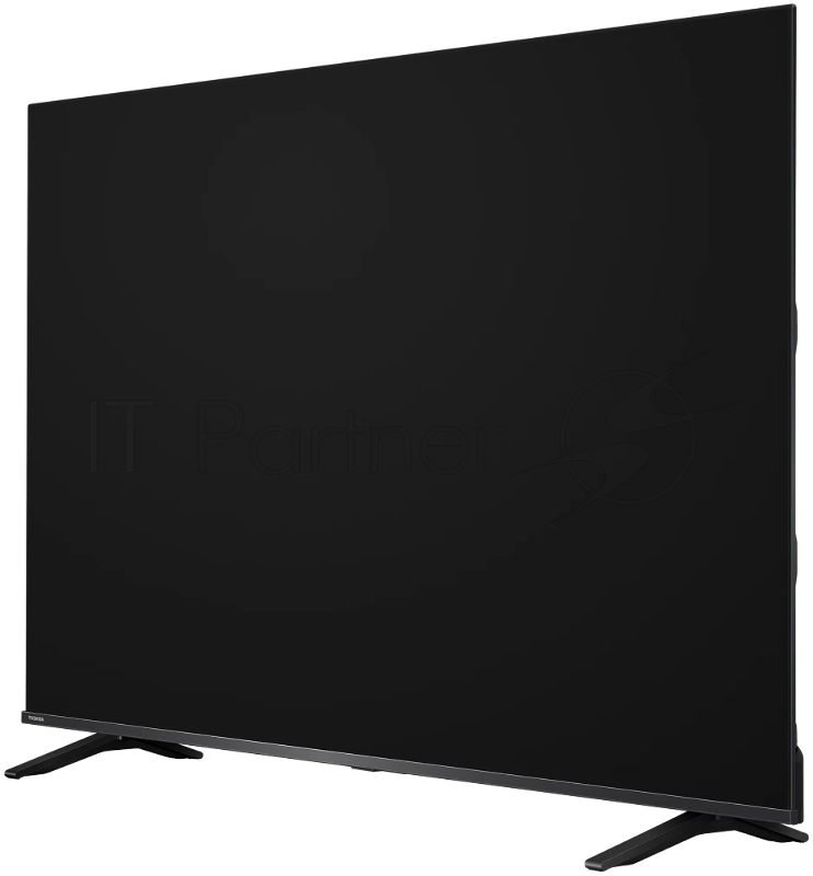 Телевизор LED Entry 50C350RE RU TOSHIBA