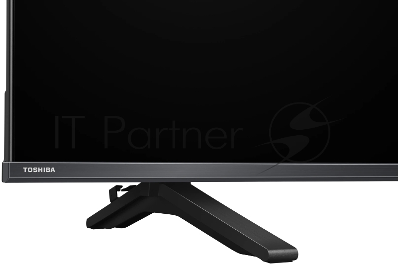 Телевизор LED Entry 50C350RE RU TOSHIBA
