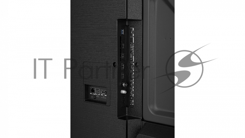Телевизор LED ULTRA HD 65 65Z670RE TOSHIBA
