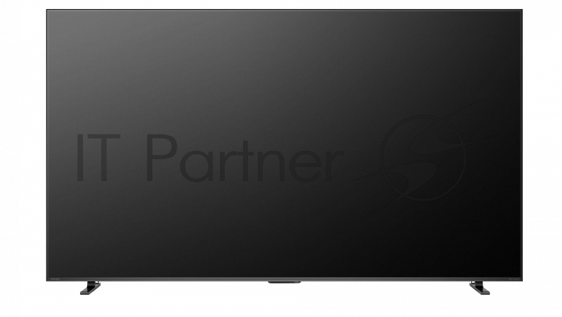 Телевизор LED ULTRA HD 65 65Z670RE TOSHIBA