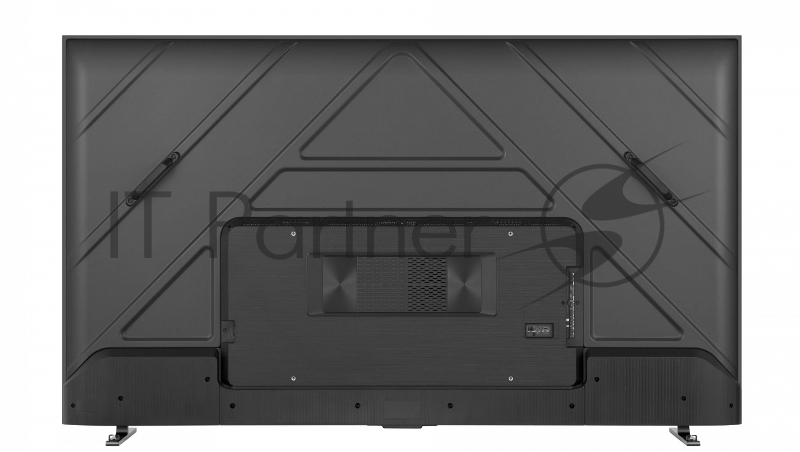 Телевизор LED ULTRA HD 65 65Z670RE TOSHIBA