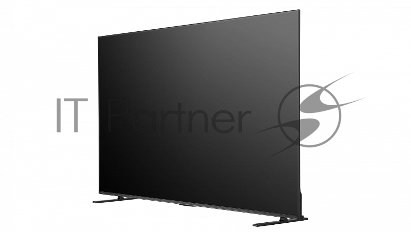 Телевизор LED ULTRA HD 65 65Z670RE TOSHIBA