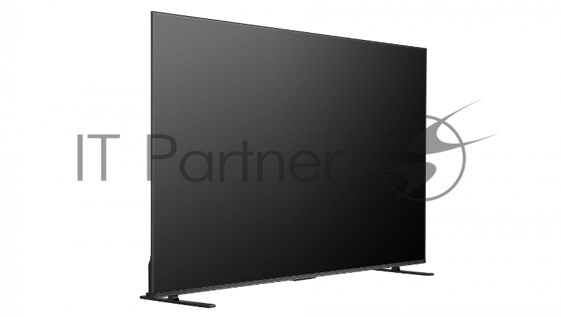 Телевизор LED ULTRA HD 65 65Z670RE TOSHIBA
