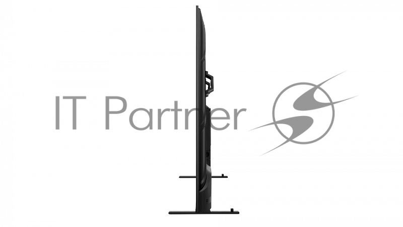 Телевизор LED ULTRA HD 65 65Z670RE TOSHIBA