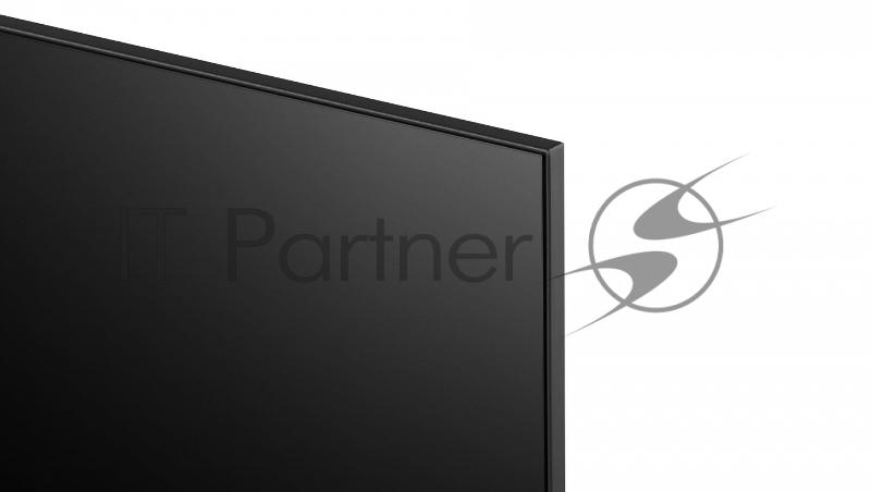 Телевизор LED ULTRA HD 65 65Z670RE TOSHIBA