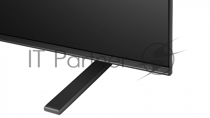 Телевизор LED ULTRA HD 65 65Z670RE TOSHIBA