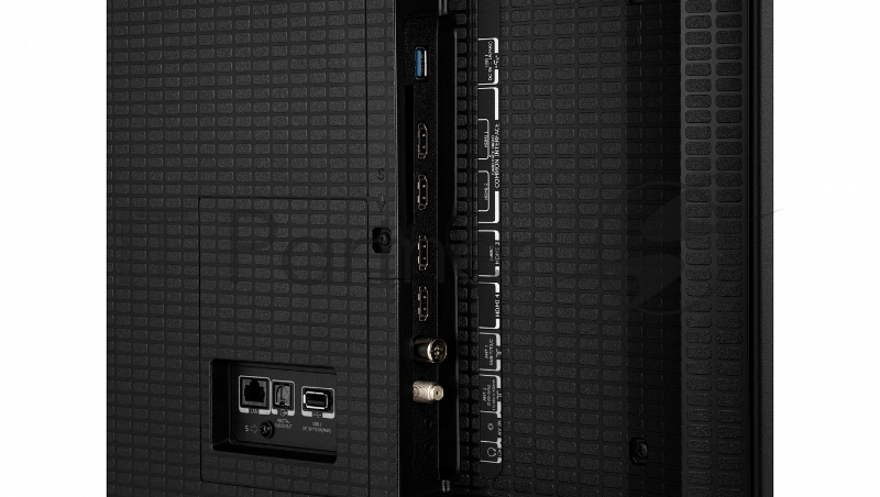 Телевизор Mini-LED 85 85Z680SE TOSHIBA