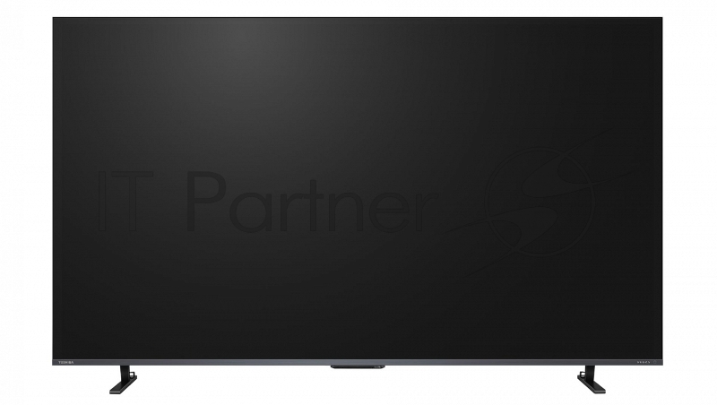 Телевизор Mini-LED 85 85Z680SE TOSHIBA