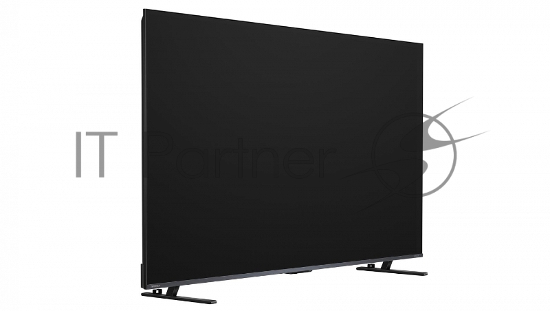 Телевизор Mini-LED 85 85Z680SE TOSHIBA