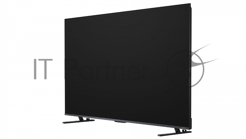 Телевизор Mini-LED 85 85Z680SE TOSHIBA