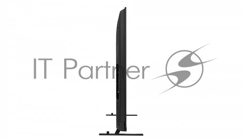 Телевизор Mini-LED 85 85Z680SE TOSHIBA