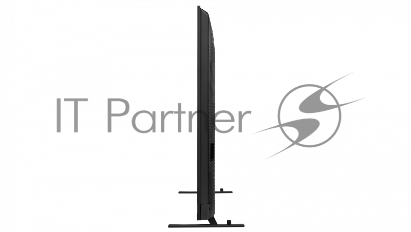 Телевизор Mini-LED 85 85Z680SE TOSHIBA